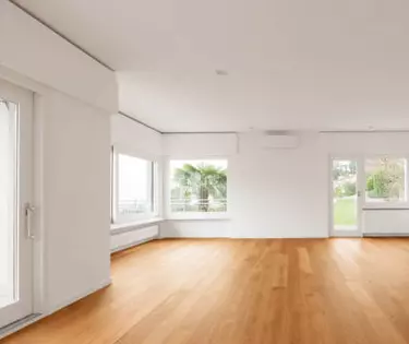 Home Interior with Elegant Flooring FixitDubai Flooring Solutions