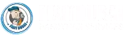 fixitdubai logo footer