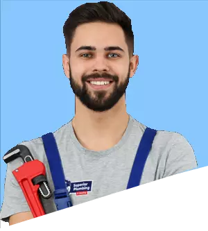 FixitDubai handyman service image