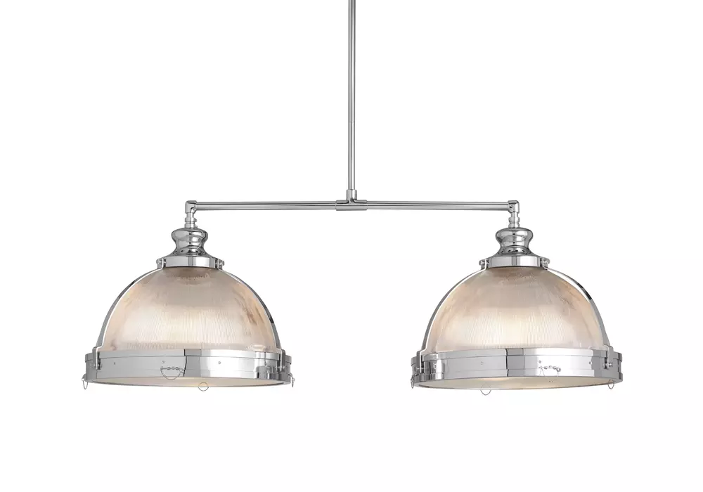 High quality kitchen lighting fixtures