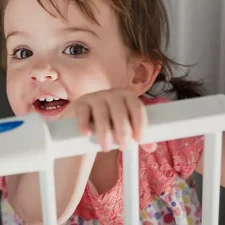 Baby Proofing Service Example 1