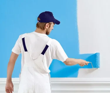 painting-and-colors-dubai